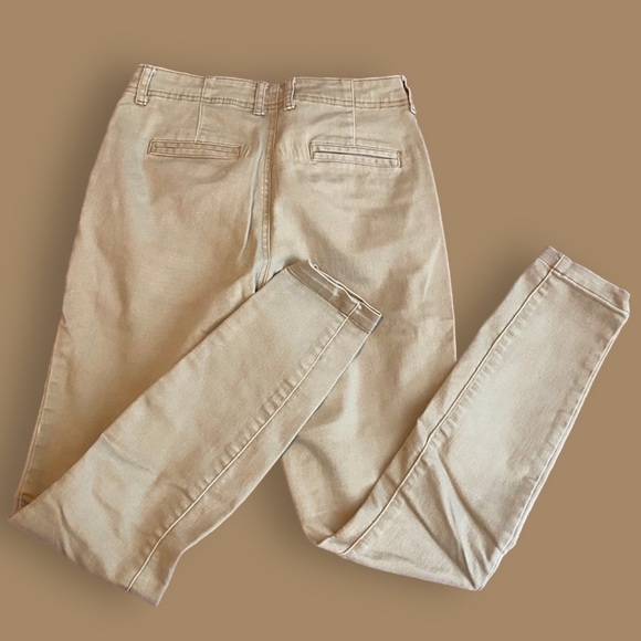 Khakis - Picture 3 of 6